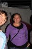 IMG_0809