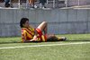 IMG_0134