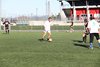 IMG_0396