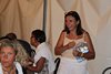 IMG_0757