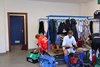 IMG_0050