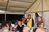 IMG_0806