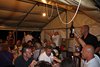 IMG_0768