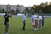 IMG_0637