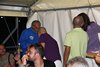 IMG_0831