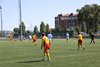 IMG_0151