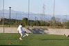 IMG_0551