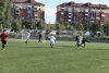 IMG_0426