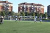 IMG_0510