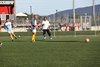 IMG_0494