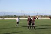 IMG_0409