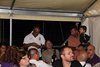 IMG_0815