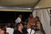 IMG_0808