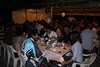 IMG_0730