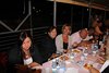 IMG_0760