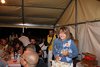 IMG_0800