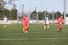 IMG_0275