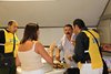 IMG_0784