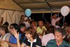 IMG_0771