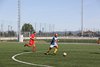 IMG_0267