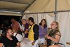 IMG_0801