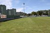 IMG_0047