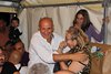 IMG_0814