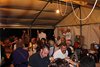 IMG_0769