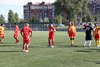 IMG_0344