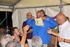 IMG_0833