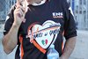 IMG_0500