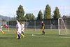 IMG_0489