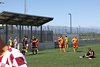 IMG_0059