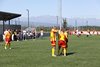 IMG_0138