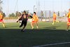 IMG_0575
