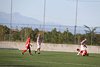 IMG_0447