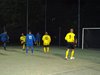 Playoff Uefa 040
