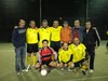 Playoff Uefa 011