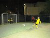 Playoff Uefa 047