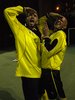 Playoff Uefa 006