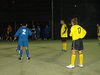 Playoff Uefa 029