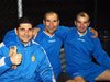 Playoff Uefa 044