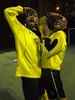 Playoff Uefa 057