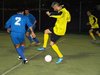 Playoff Uefa 015