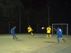 Playoff Uefa 037