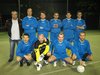 Playoff Uefa 010
