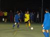 Playoff Uefa 035