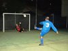 Playoff Uefa 048
