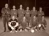 Playoff Uefa 070