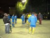 Playoff Uefa 045
